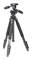 Benro A350FHD1