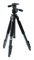 Benro A650FHD3