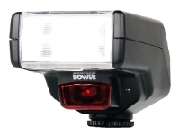 Bower SFD450C