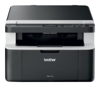 Brother DCP-1512R