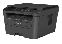 Brother DCP-L2520DWR