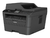 Brother MFC-L2740DWR