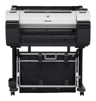Canon imagePROGRAF iPF670