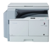 Canon imageRUNNER 2202