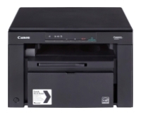 Canon i-SENSYS MF3010