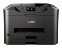 Canon MAXIFY MB2340