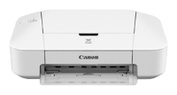 Canon PIXMA iP2840