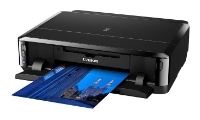 Canon PIXMA iP7240