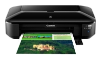 Canon PIXMA iX6840