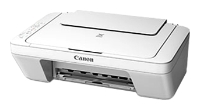 Canon PIXMA MG2440
