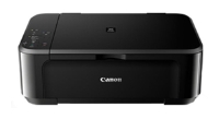 Canon PIXMA MG3640