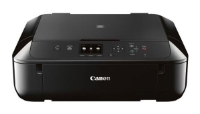 Canon PIXMA MG5750