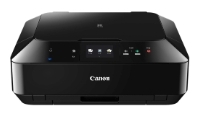 Canon PIXMA MG6840