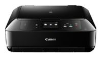 Canon PIXMA MG7740