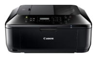 Canon PIXMA MX474