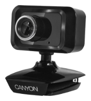 Canyon CNE-CWC1