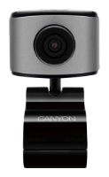 Canyon CNE-CWC2