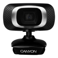 Canyon CNE-CWC3