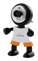 Canyon CNR-WCAM113