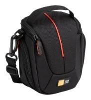 Case logic Compact camcorder case (DCB-303)