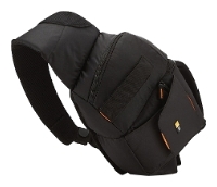 Case logic SLR Sling (SLRC-205)
