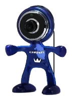 CROWN CMW-329