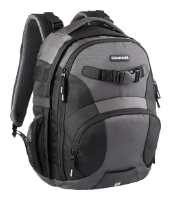 Cullmann LIMA BackPack 400
