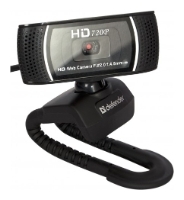 Defender G-lens 2597 HD720p