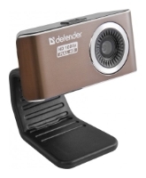 Defender G-lens 2693