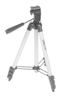 DEXP WT-3110