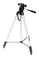 DEXP WT-330E