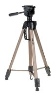 DEXP WT-3770