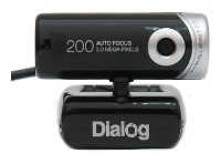 Dialog WC-25U