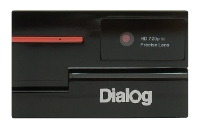 Dialog WC-51