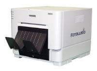 DNP DS-RX1