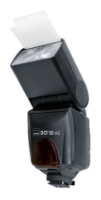 Doerr DCF 50 Wi Digital Power Zoom for Pentax/Samsung