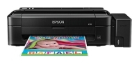 Epson L110