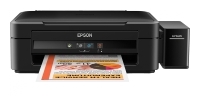 Epson L222