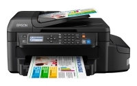 Epson L655