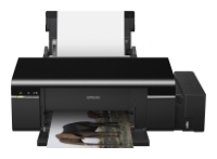 Epson L800