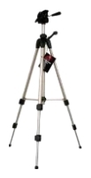 ERA ECSA-3710