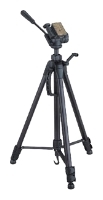 Fancier WT-3717