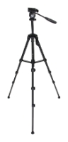 Fancier WT-3938