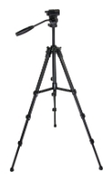Fancier WT-3958