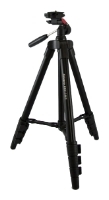 Fotopro Digi-3400