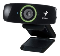 Genius FaceCam 2020