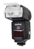 Godox TT680 for Canon