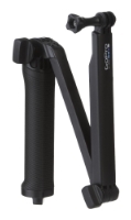 GoPro AFAEM-001