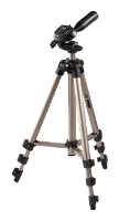 HAMA Star-5 (04105)