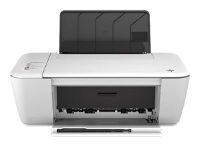 HP Deskjet 1510